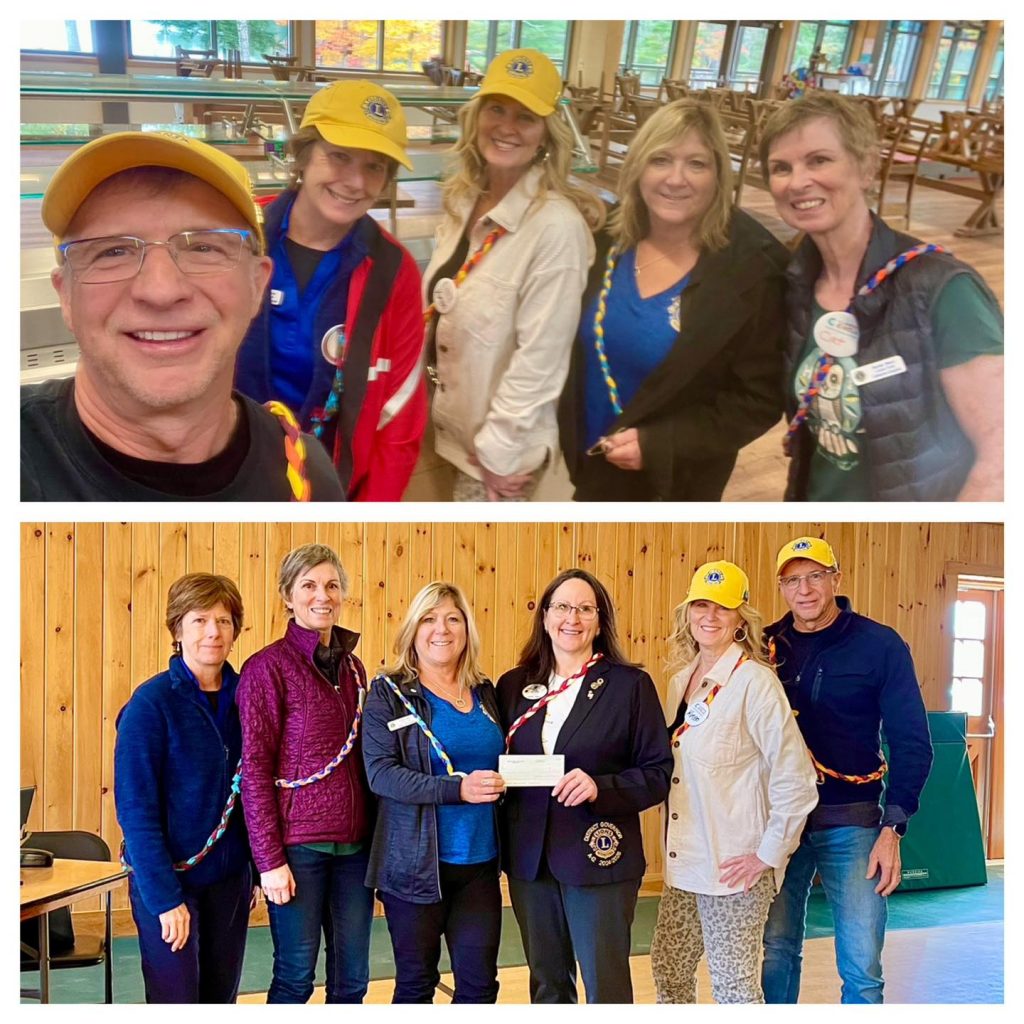 This image has an empty alt attribute; its file name is Campfire-Circles-1024x1024.jpg